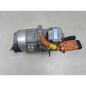 KIA OPTIMA IV LIFT 18-20 HYBRYDA PLUG-IN KOMPRESOR KLIMATYZACJI F502TLFAA01