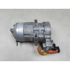 KIA OPTIMA IV LIFT 18-20 HYBRYDA PLUG-IN KOMPRESOR KLIMATYZACJI F502TLFAA01