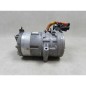 KIA OPTIMA IV LIFT 18-20 HYBRYDA PLUG-IN KOMPRESOR KLIMATYZACJI F502TLFAA01