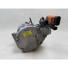 KIA OPTIMA IV LIFT 18-20 HYBRYDA PLUG-IN KOMPRESOR KLIMATYZACJI F502TLFAA01