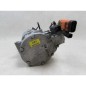 KIA OPTIMA IV LIFT 18-20 HYBRYDA PLUG-IN KOMPRESOR KLIMATYZACJI F502TLFAA01