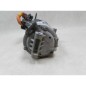 KIA OPTIMA IV LIFT 18-20 HYBRYDA PLUG-IN KOMPRESOR KLIMATYZACJI F502TLFAA01
