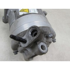 KIA OPTIMA IV LIFT 18-20 HYBRYDA PLUG-IN KOMPRESOR KLIMATYZACJI F502TLFAA01