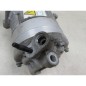 KIA OPTIMA IV LIFT 18-20 HYBRYDA PLUG-IN KOMPRESOR KLIMATYZACJI F502TLFAA01