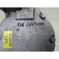 KIA OPTIMA IV LIFT 18-20 HYBRYDA PLUG-IN KOMPRESOR KLIMATYZACJI F502TLFAA01
