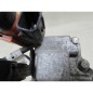 KIA OPTIMA IV LIFT 18-20 HYBRYDA PLUG-IN KOMPRESOR KLIMATYZACJI F502TLFAA01
