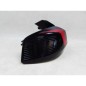 PEUGEOT 5008 II 17- LAMPA TYL LEWA LED 9811028080