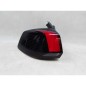 PEUGEOT 5008 II 17- LAMPA TYL LEWA LED 9811028080