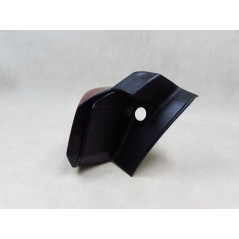 PEUGEOT 5008 II 17- LAMPA TYL LEWA LED 9811028080