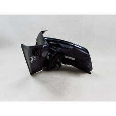 PEUGEOT 5008 II 17- LAMPA TYL LEWA LED 9811028080