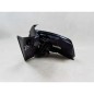PEUGEOT 5008 II 17- LAMPA TYL LEWA LED 9811028080