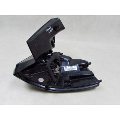 PEUGEOT 5008 II 17- LAMPA TYL LEWA LED 9811028080