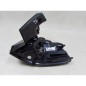 PEUGEOT 5008 II 17- LAMPA TYL LEWA LED 9811028080