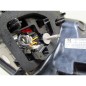 PEUGEOT 5008 II 17- LAMPA TYL LEWA LED 9811028080