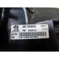 PEUGEOT 5008 II 17- LAMPA TYL LEWA LED 9811028080