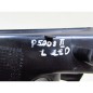 PEUGEOT 5008 II 17- LAMPA TYL LEWA LED 9811028080
