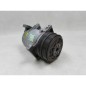 VOLVO S40 V50 S60 C70 2.4 B 2.5 T5 SPREZARKA KOMPRESOR KLIMATYZACJI 30761390 3M5H-19D629-MK