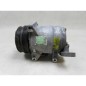VOLVO S40 V50 S60 C70 2.4 B 2.5 T5 SPREZARKA KOMPRESOR KLIMATYZACJI 30761390 3M5H-19D629-MK
