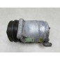 VOLVO S40 V50 S60 C70 2.4 B 2.5 T5 SPREZARKA KOMPRESOR KLIMATYZACJI 30761390 3M5H-19D629-MK