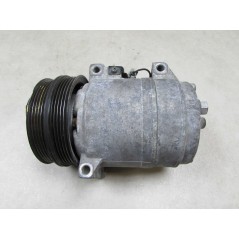 VOLVO S40 V50 S60 C70 2.4 B 2.5 T5 SPREZARKA KOMPRESOR KLIMATYZACJI 30761390 3M5H-19D629-MK