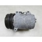 VOLVO S40 V50 S60 C70 2.4 B 2.5 T5 SPREZARKA KOMPRESOR KLIMATYZACJI 30761390 3M5H-19D629-MK