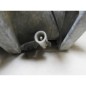 VOLVO S40 V50 S60 C70 2.4 B 2.5 T5 SPREZARKA KOMPRESOR KLIMATYZACJI 30761390 3M5H-19D629-MK