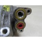VOLVO S40 V50 S60 C70 2.4 B 2.5 T5 SPREZARKA KOMPRESOR KLIMATYZACJI 30761390 3M5H-19D629-MK