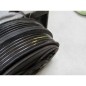 VOLVO S40 V50 S60 C70 2.4 B 2.5 T5 SPREZARKA KOMPRESOR KLIMATYZACJI 30761390 3M5H-19D629-MK