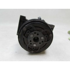 VOLVO S40 V50 S60 C70 2.4 B 2.5 T5 SPREZARKA KOMPRESOR KLIMATYZACJI 30761390 3M5H-19D629-MK