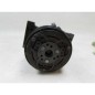 VOLVO S40 V50 S60 C70 2.4 B 2.5 T5 SPREZARKA KOMPRESOR KLIMATYZACJI 30761390 3M5H-19D629-MK