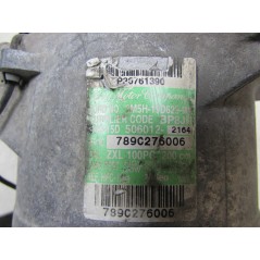 VOLVO S40 V50 S60 C70 2.4 B 2.5 T5 SPREZARKA KOMPRESOR KLIMATYZACJI 30761390 3M5H-19D629-MK