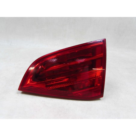 AUDI A4 B8 AVANT KOMBI 08-13 LAMPA TYL PRAWA KLAPY 8K9945094 EUROPA