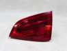 AUDI A4 B8 AVANT KOMBI 08-13 LAMPA TYL PRAWA KLAPY 8K9945094 EUROPA