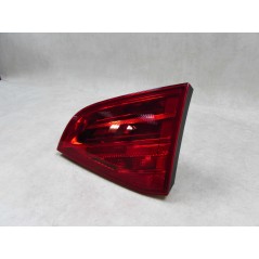 AUDI A4 B8 AVANT KOMBI 08-13 LAMPA TYL PRAWA KLAPY 8K9945094 EUROPA