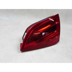 AUDI A4 B8 AVANT KOMBI 08-13 LAMPA TYL PRAWA KLAPY 8K9945094 EUROPA