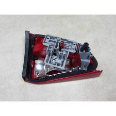 AUDI A4 B8 AVANT KOMBI 08-13 LAMPA TYL PRAWA KLAPY 8K9945094 EUROPA
