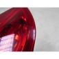 AUDI A4 B8 AVANT KOMBI 08-13 LAMPA TYL PRAWA KLAPY 8K9945094 EUROPA