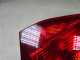 AUDI A4 B8 AVANT KOMBI 08-13 LAMPA TYL PRAWA KLAPY 8K9945094 EUROPA