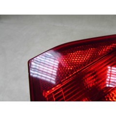 AUDI A4 B8 AVANT KOMBI 08-13 LAMPA TYL PRAWA KLAPY 8K9945094 EUROPA