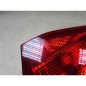 AUDI A4 B8 AVANT KOMBI 08-13 LAMPA TYL PRAWA KLAPY 8K9945094 EUROPA