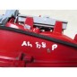 AUDI A4 B8 AVANT KOMBI 08-13 LAMPA TYL PRAWA KLAPY 8K9945094 EUROPA