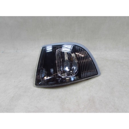 VOLVO S40 V40 LIFT 00-04 KIERUNKOWSKAZ MIGACZ LEWY PRZOD DEPO