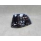 VOLVO S40 V40 LIFT 00-04 KIERUNKOWSKAZ MIGACZ LEWY PRZOD DEPO