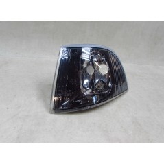 VOLVO S40 V40 LIFT 00-04 KIERUNKOWSKAZ MIGACZ LEWY PRZOD DEPO