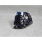 VOLVO S40 V40 LIFT 00-04 KIERUNKOWSKAZ MIGACZ LEWY PRZOD DEPO