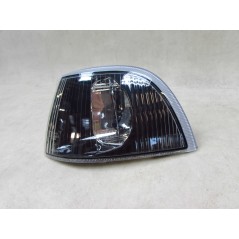 VOLVO S40 V40 LIFT 00-04 KIERUNKOWSKAZ MIGACZ LEWY PRZOD DEPO