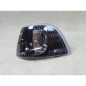 VOLVO S40 V40 LIFT 00-04 KIERUNKOWSKAZ MIGACZ LEWY PRZOD DEPO