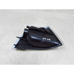 VOLVO S40 V40 LIFT 00-04 KIERUNKOWSKAZ MIGACZ LEWY PRZOD DEPO