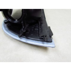 VOLVO S40 V40 LIFT 00-04 KIERUNKOWSKAZ MIGACZ LEWY PRZOD DEPO