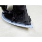 VOLVO S40 V40 LIFT 00-04 KIERUNKOWSKAZ MIGACZ LEWY PRZOD DEPO